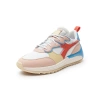 Sneakersy damskie DIADORA JOLLY CANVAS WN