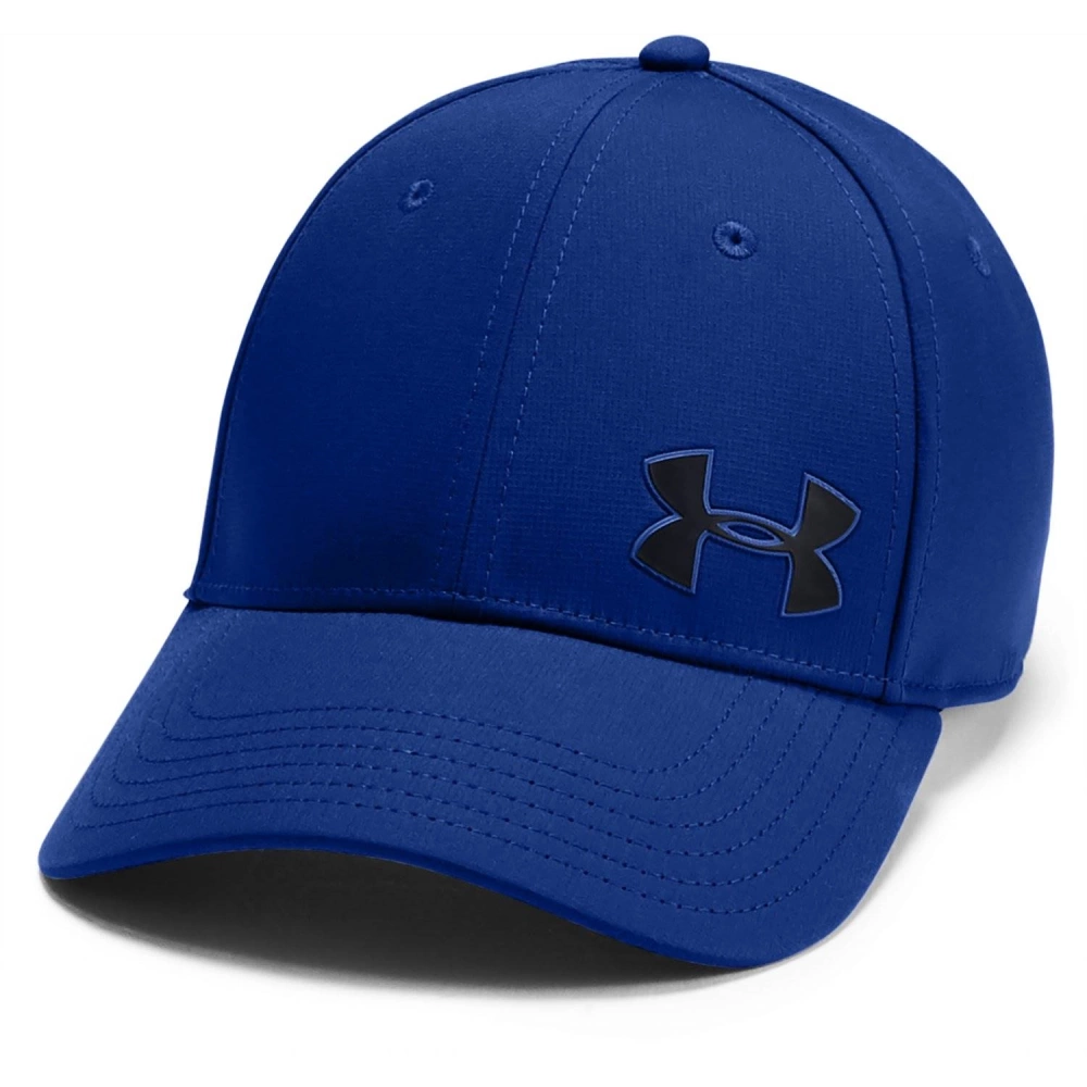 Czapka męska Under Armour Men's Headline 3.0 Cap 