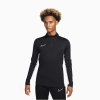 Bluza męska NIKE DF ACADEMY23 DRIL