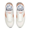 Sneakersy damskie DIADORA KOALA REPLICANT WN