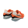 Buty treningowe unisex NIKE ROMALEOS 4
