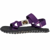 Sandały damskie GUMBIES SCRAMBLER SANDAL