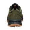 Buty trekkingowe męskie KEEN HIGHTRAIL WP