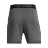Spodenki krótkie męskie Under Armour Vanish Woven 6in Shorts