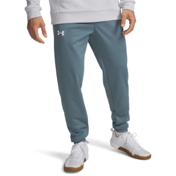 Spodnie dresowe męskie Under Armour Fleece Joggers