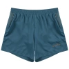 Spodenki krótkie męskie DIADORA SUPER LIGHT SHORTS 5