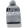 MEN'S RETRO POM BEANIE 2.0  