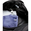 Torba damska Under Armour Midi 2.0 Duffle