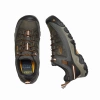 Buty trekkingowe męskie KEEN TARGHEE III WP  