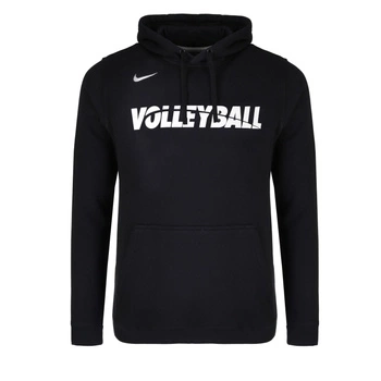Bluza męska NIKE TRAINING HOODY