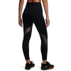 Legginsy damskie Under Armour Vanish Elite Vent Ankle Leg