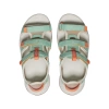 Sandały damskie KEEN ASTORIA WEST OPEN TOE