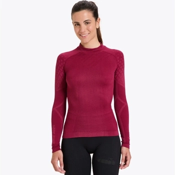 Koszulka damska DIADORA L. TURTLE NECK ACT