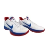 Buty treningowe męskie NIKE AIR ZOOM HYPERATTACK