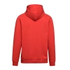 Bluza męska DIADORA HOODIE TROFEO