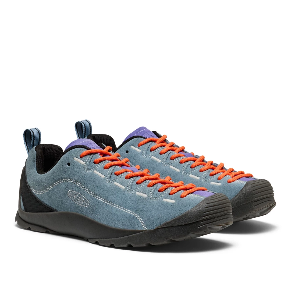 Buty miejskie damskie KEEN JASPER