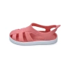 Sandały dziecięce BOATILUS BIOTY BEACH SANDALS