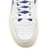 Trampki męskie DIADORA MAGIC BASKET DEMI CUT ICONA