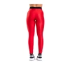 Legginsy damskie LABELLAMAFIA LEGGING HARDCORE RED