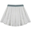 Spódnica tenisowa DIADORA L. SKIRT ICON