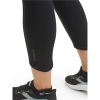 Legginsy damskie DIADORA L. 7/8 STC LEGGINGS