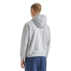 Bluza DIADORA HOODIE FZ LEGACY