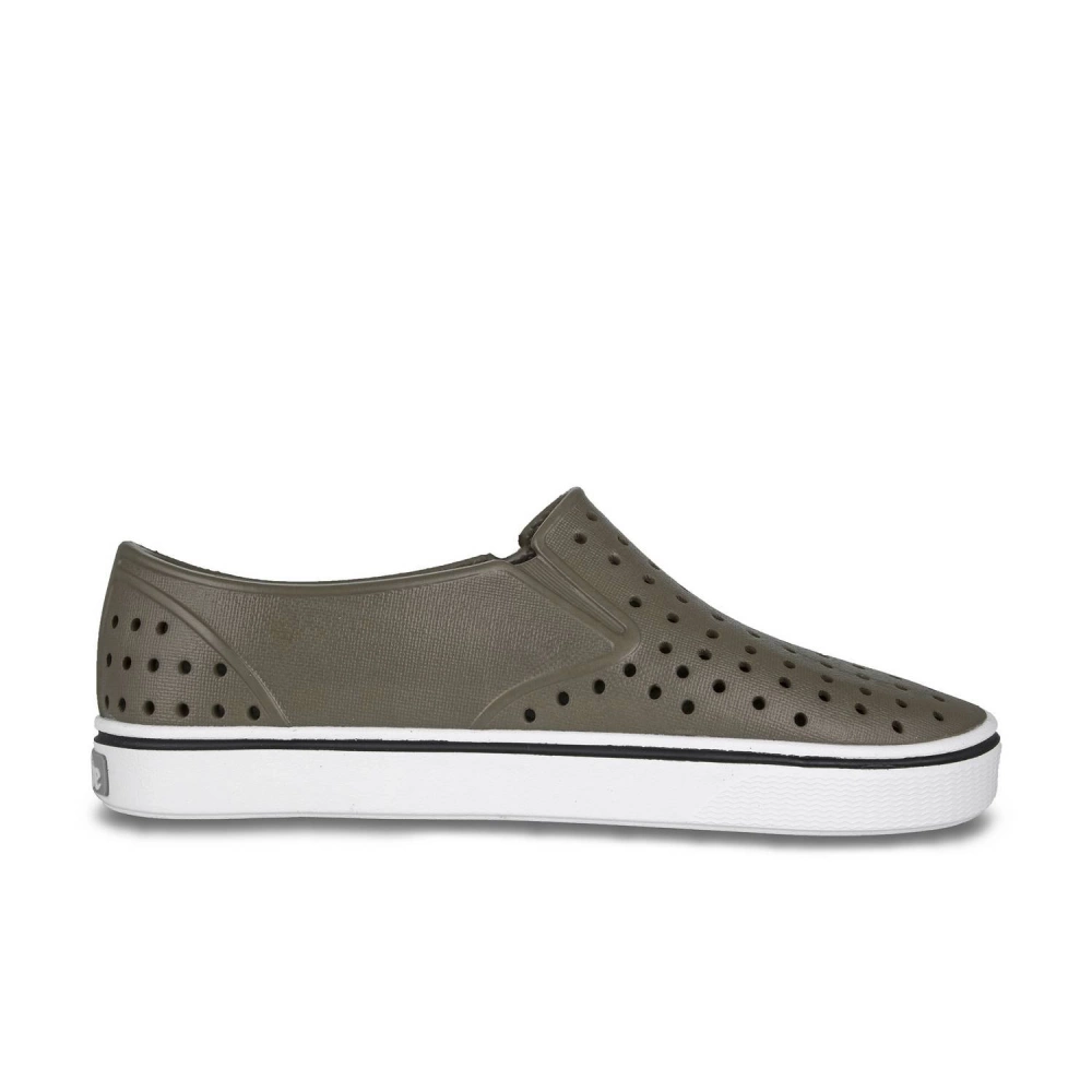 Buty miejskie dziecięce NATIVE MILES JUNIOR