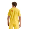Koszulka DIADORA T-SHIRT SS MANIFESTO