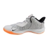 Buty siatkarskie NIKE UNISEX HYPERSPEED COURT SE