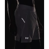 Spodenki krótkie męskie Under Armour LAUNCH ELITE 7'' SHORT