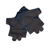 Rękawiczki męskie Nike MEN'S ESSENTIAL FITNESS GLOVES - rozmiar XL