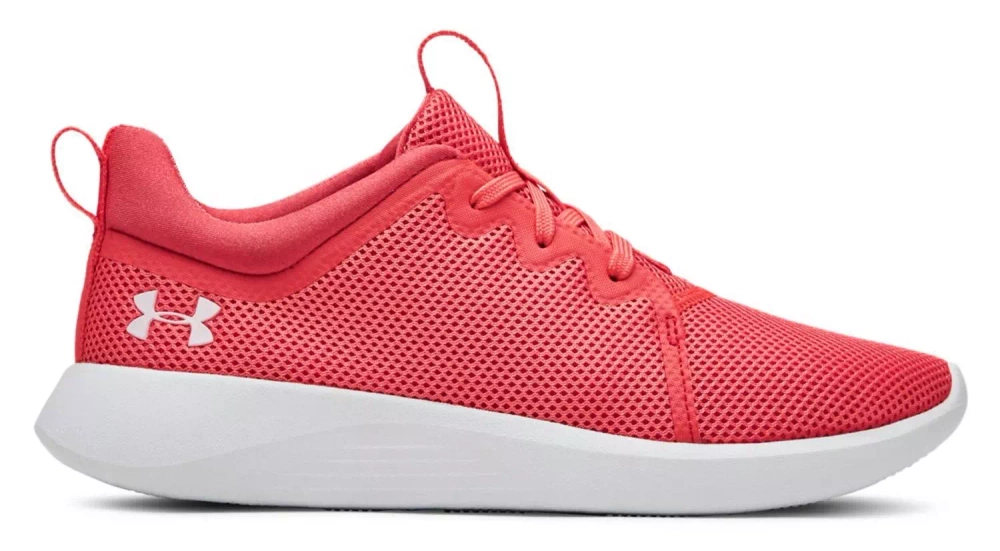 Buty lifestyle damskie UA Skylar 