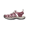 Sandały damskie KEEN WHISPER