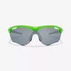 OKULARY HAWKERS LIME CHROME TRAINING 