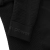 Kurtka męska DIADORA HIDDEN POWER JACKET
