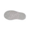 Buty miejskie dziecięce NATIVE JEFFERSON BLOCK YOUTH