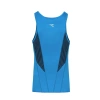 Koszulka męska DIADORA RACE TANK TEAM 