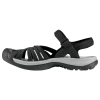 Sandały damskie KEEN ROSE SANDAL