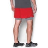 Spodenki krótkie męskie Under Armour QUALIFIER 2-IN-1 SHORT   