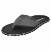Japonki unisex GUMBIES DUCKBILL FLIP FLOPS