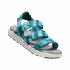 Sandały damskie KEEN ELLE STRAPPY