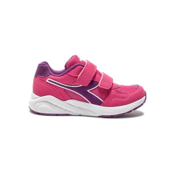 Buty biegowe dziecięce DIADORA FALCON 5 JR V