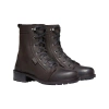 Trapery damskie KEEN OREGON CITY BOOT