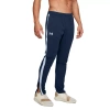 Spodnie dresowe męskie Under Armour SPORTSTYLE PIQUE TRACK PANT 