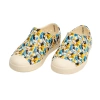 Buty miejskie dziecięce NATIVE JEFFERSON PRINT YOUTH DISNEY