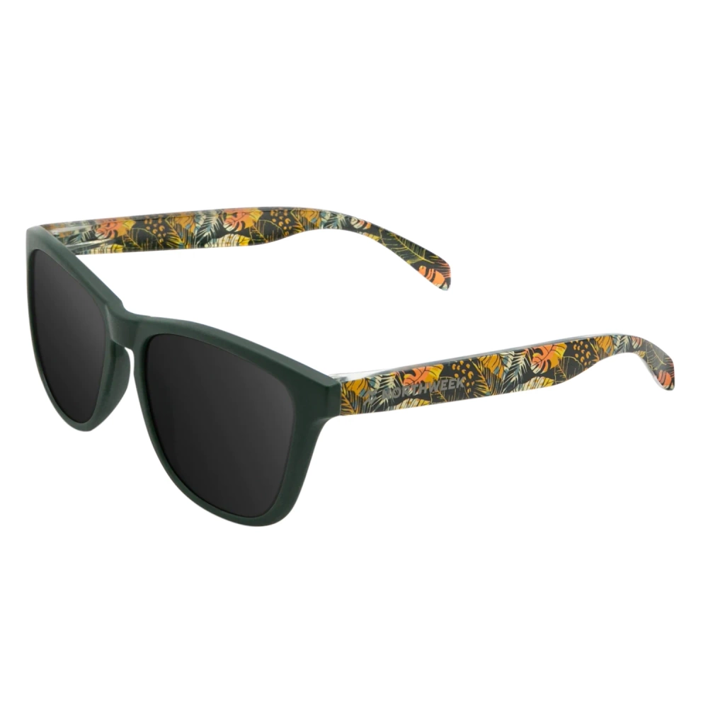 Okulary NORTHWEEK BY HAWKERS - REGULAR CALADIO