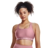 Biustonosz sportowy Under Armour Crossback Mid Bra