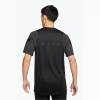 KOSZULKA męska NIKE DRI-FIT STRIKE