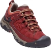 Buty trekkingowe damskie KEEN TARGHEE EXP WP