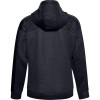 Bluza damska Under Armour Move FZ Hoodie